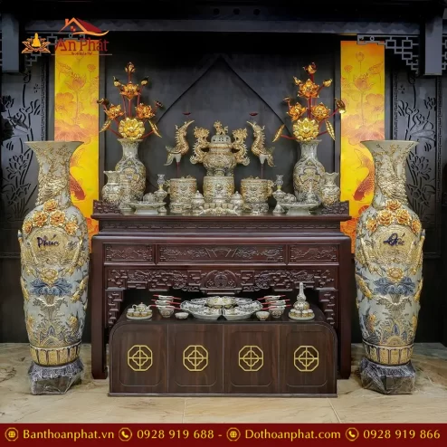 combo do tho cao cap ve vang bat trang dap noi men ran bdt15500001