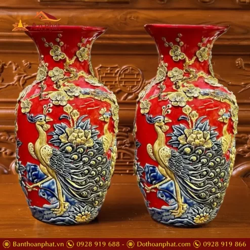 loc binh cong dao dap noi men mau do bat trang dt99100003