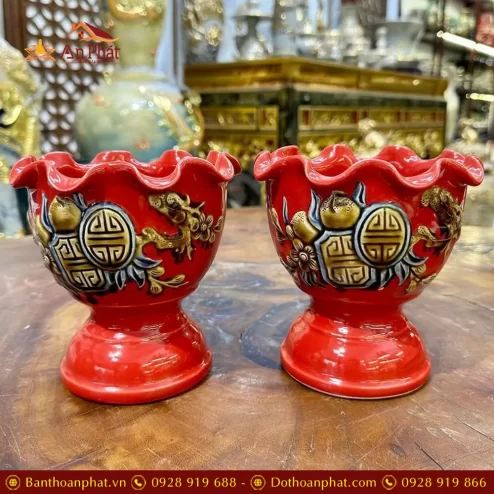 ly phat thu dap noi bat trang men mau do dt99200001