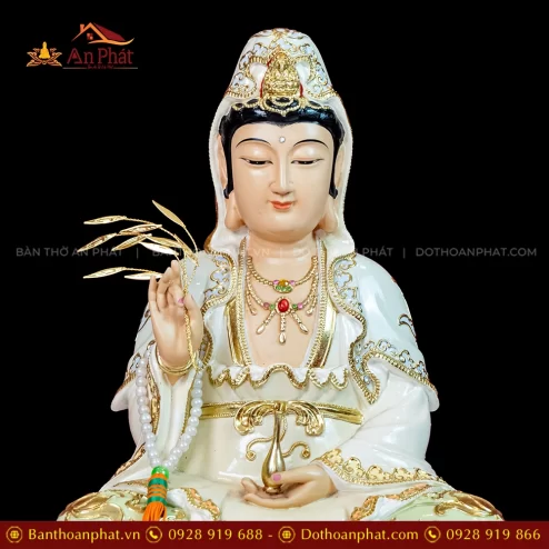 Tuong Quan Am Ngoi Composite Son Trang T2303 5