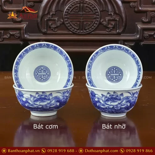 bat com tho men lam bat trang cao cap mau moi dt101800001