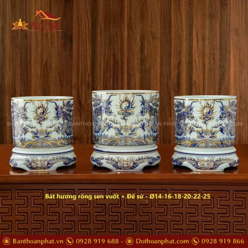 bat huong men lam ve vang vuot tay cao cap dt104800001