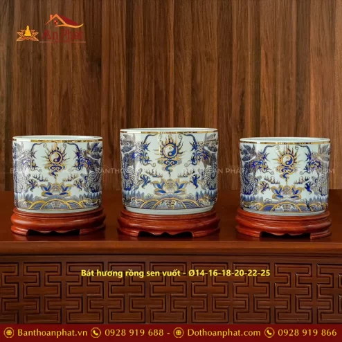 bat huong men lam ve vang vuot tay cao cap dt104800003