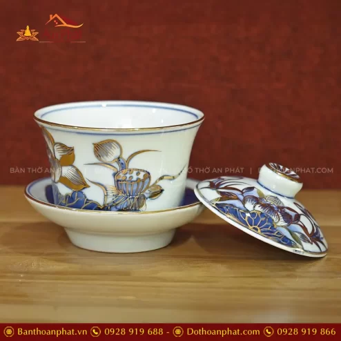 bat tra sam men lam ve vang hoa sen cao cap dt106300001