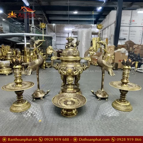 bo dinh hac dong catut cao cap mau tu linh phung gia tien dt108000002