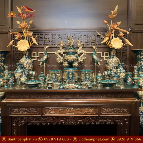 bo do tho gia tien cao cap ve vang bat trang xanh luc bao bdt1190200002