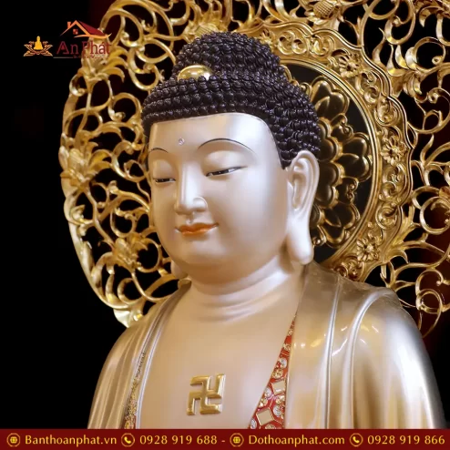 bo tuong ta ba tam thanh cao cap bang dong mau ngoi dai sen t233400006 1