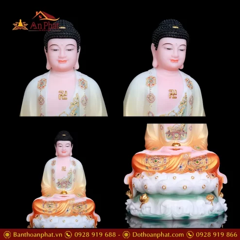 bo tuong ta ba tam thanh da cam cao cap nhap khau mau de non nuoc t233300009 1