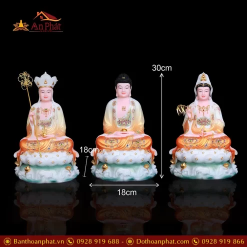 bo tuong ta ba tam thanh da cam cao cap nhap khau mau de non nuoc t233300012 1