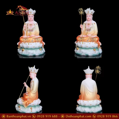 bo tuong ta ba tam thanh da cam cao cap nhap khau mau de non nuoc t233300013 1