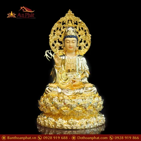 bo tuong ta ba tam thanh dat vang an bao dang ngoi t235100004