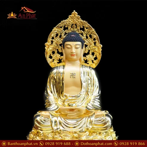 bo tuong ta ba tam thanh dat vang an bao dang ngoi t235100012