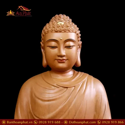 bo tuong ta ba tam thanh go huong chuong cao cap ngoi dai sen t233700007