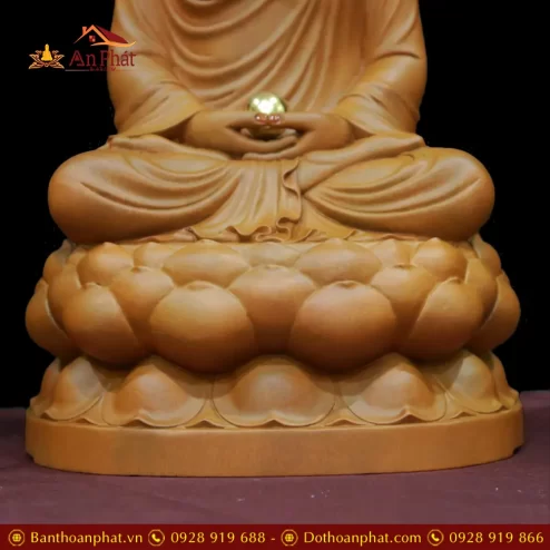 bo tuong ta ba tam thanh go long nao nhap khau t233800003