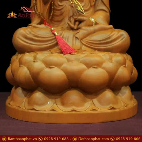 bo tuong ta ba tam thanh go long nao nhap khau t233800007