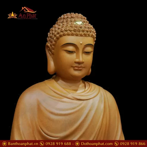 bo tuong ta ba tam thanh go long nao nhap khau t233800011