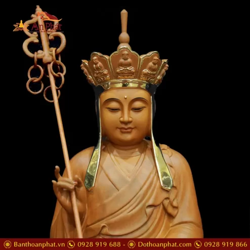 bo tuong ta ba tam thanh go long nao nhap khau t233800014