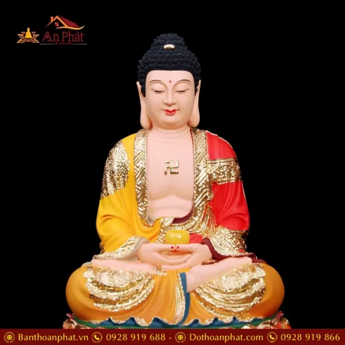 bo tuong ta ba tam thanh ngoi composite nhap khau t235800011