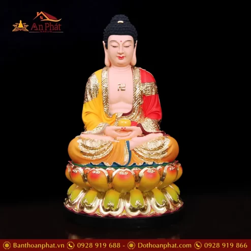 bo tuong ta ba tam thanh ngoi composite nhap khau t235800012