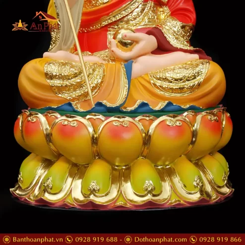 bo tuong ta ba tam thanh ngoi composite nhap khau t235800016