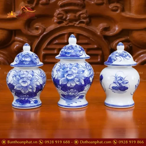 choe tho hoa sen men lam bat trang dt100000001