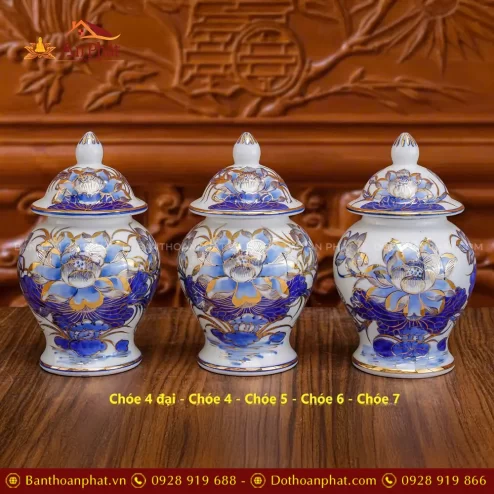 choe tho men lam ve vang hoa sen cao cap dt105200002