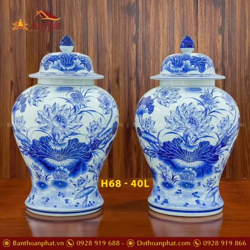 choe tho phong thuy cao cap men lam bat trang dt100400001