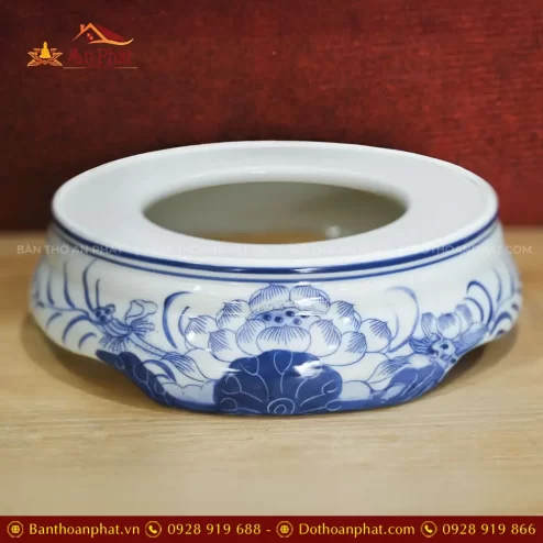 de ke bat huong men lam hoa sen gom bat trang dt104400002