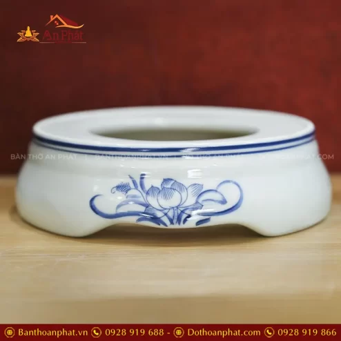 de ke bat huong men lam hoa sen gom bat trang dt104400005