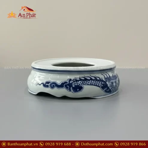 de ke bat huong men lam rong bat trang dt99400004