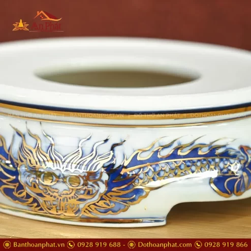 de ke bat huong rong men lam ve vang cao cap dt104500001