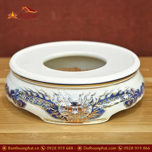 de ke bat huong rong men lam ve vang cao cap dt104500003