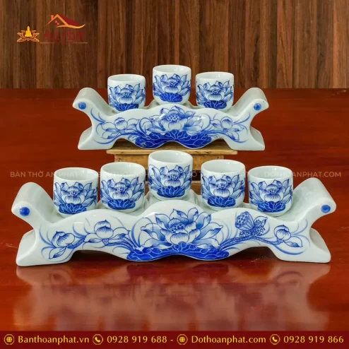 ky chen ngai tho hoa sen men lam ve tay bat trang dt100600003