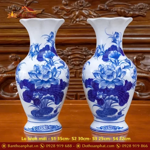 lo hoa luon mau hoa sen moi men lam cao cap dt103300001