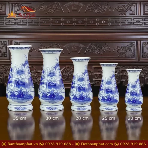 lo hoa men lam mau lo hue cao cap su bat trang dt103000001