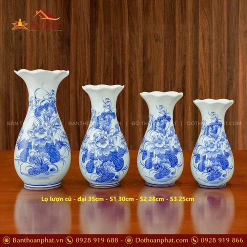 lo luon hoa sen men lam su bat trang dt103400003