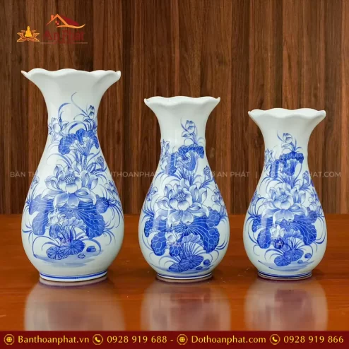 lo luon hoa sen men lam su bat trang dt103400004