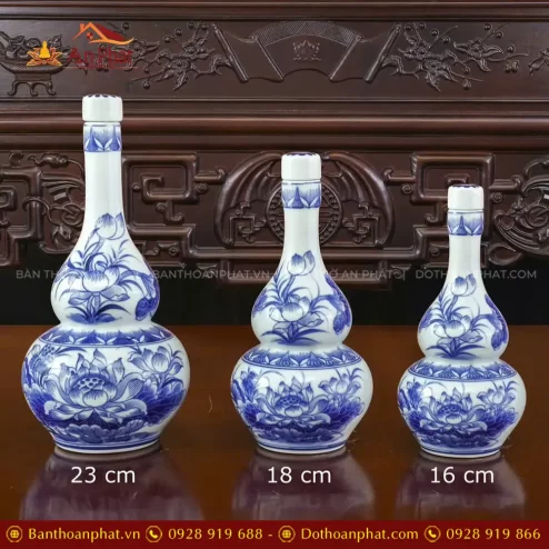 nam ruou bau 2 men lam bat trang cao cap mau moi dt101300001