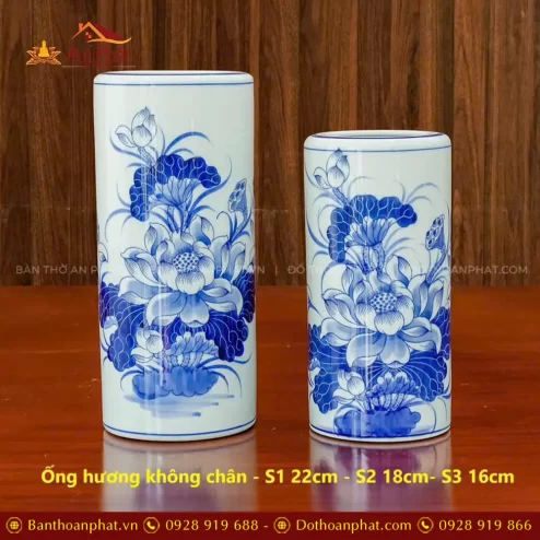 ong huong khong chan men lam bat trang mau hoa sen dt101100001