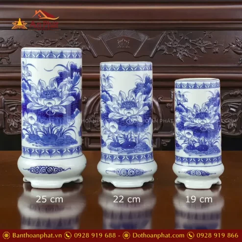 ong huong men lam bat trang cao cap mau moi dt100900003