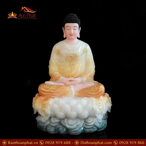 tuong phat ta ba tam thanh bot da phu quy vang nhap khau t233500004 1