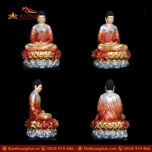 tuong phat ta ba tam thanh toa van dong anh kim cao cap t233200008 2