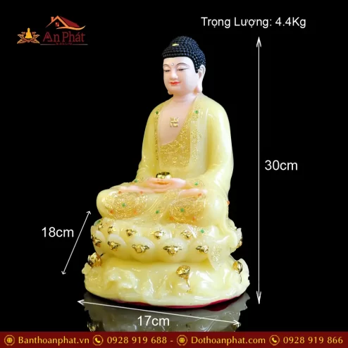 tuong ta ba tam thanh bot da thach anh cao cap ngoi de non nuoc t235500001