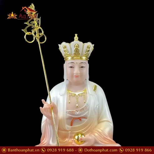 tuong ta ba tam thanh de may bot da son do cao cap t236600001