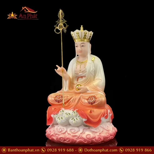 tuong ta ba tam thanh de may bot da son do cao cap t236600003