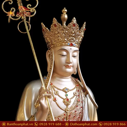 tuong ta ba tam thanh dong man bao vien vang cao cap t233600004