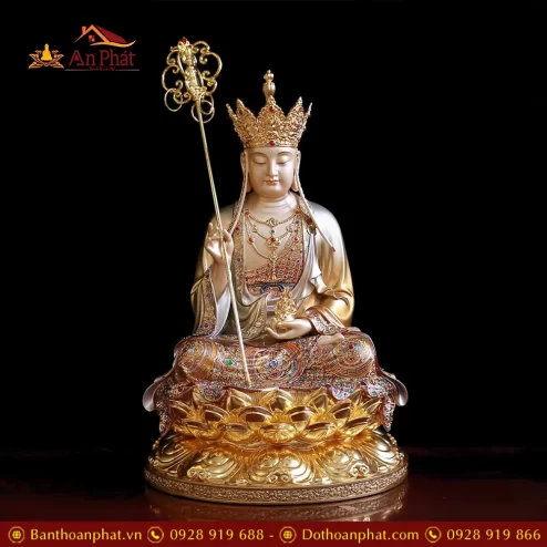 tuong ta ba tam thanh dong man bao vien vang cao cap t233600006