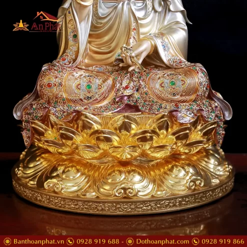 tuong ta ba tam thanh dong man bao vien vang cao cap t233600007