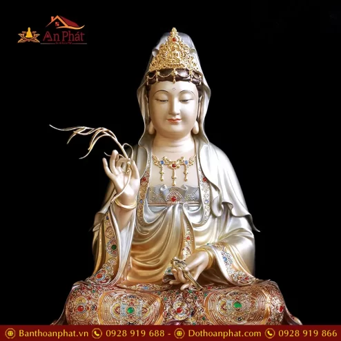 tuong ta ba tam thanh dong man bao vien vang cao cap t233600008