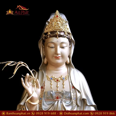 tuong ta ba tam thanh dong man bao vien vang cao cap t233600010